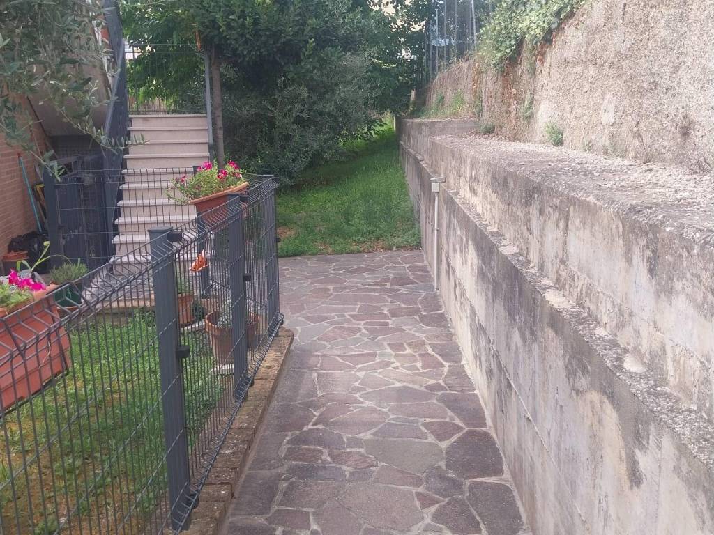 Appartamento a San clemente in Via Annibolina - Foto 4