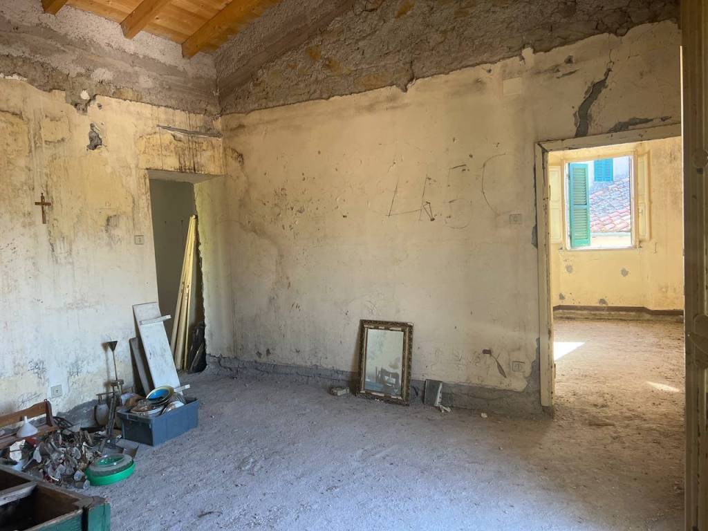Appartamento a Gerano in Via Subiaco, 47 - Foto 4