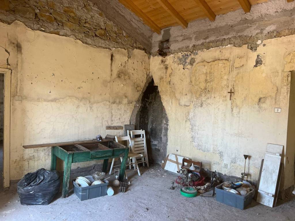 Appartamento a Gerano in Via Subiaco, 47 - Foto 5