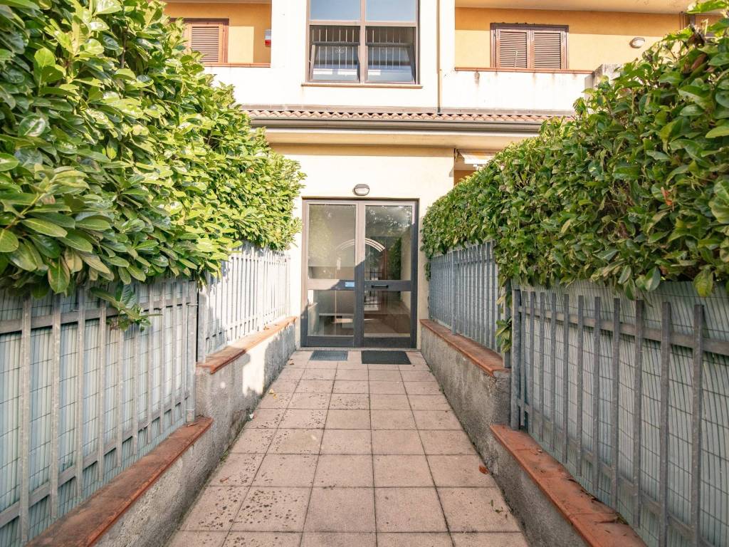 Appartamento a Lodi in Via della Precacesa, 14 - Foto 3