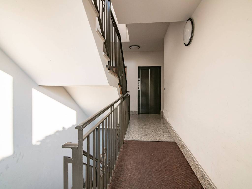 Appartamento a Lodi in Via della Precacesa, 14 - Foto 4