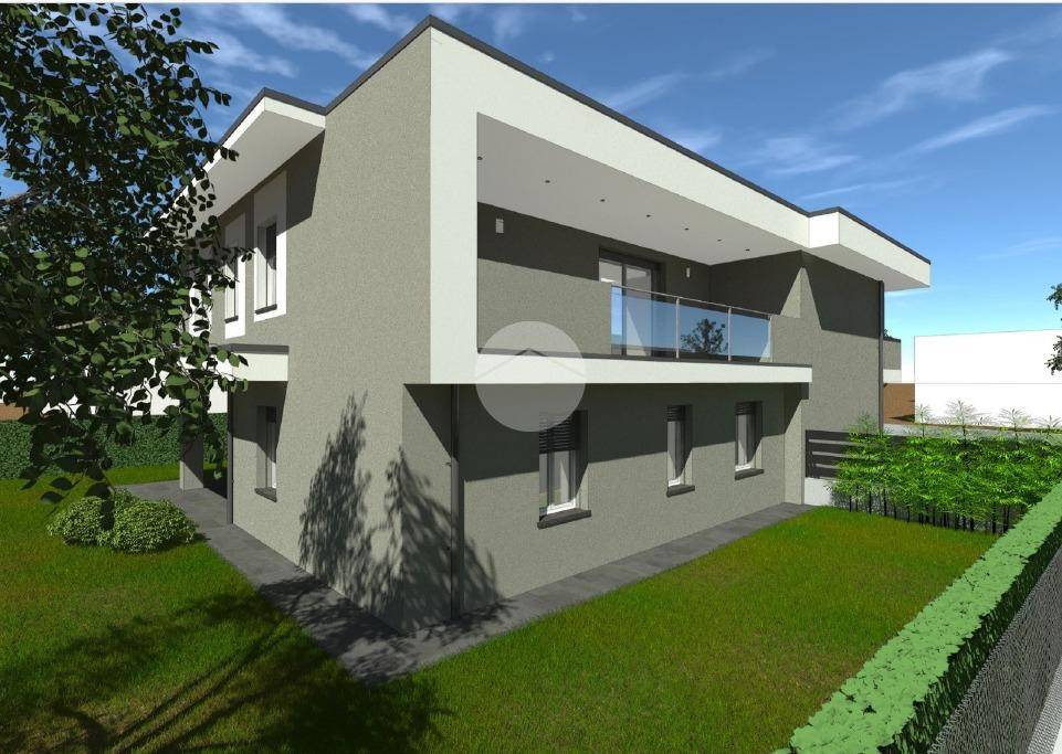 Appartamento a Castelcovati in Via Comezzano - Foto 3