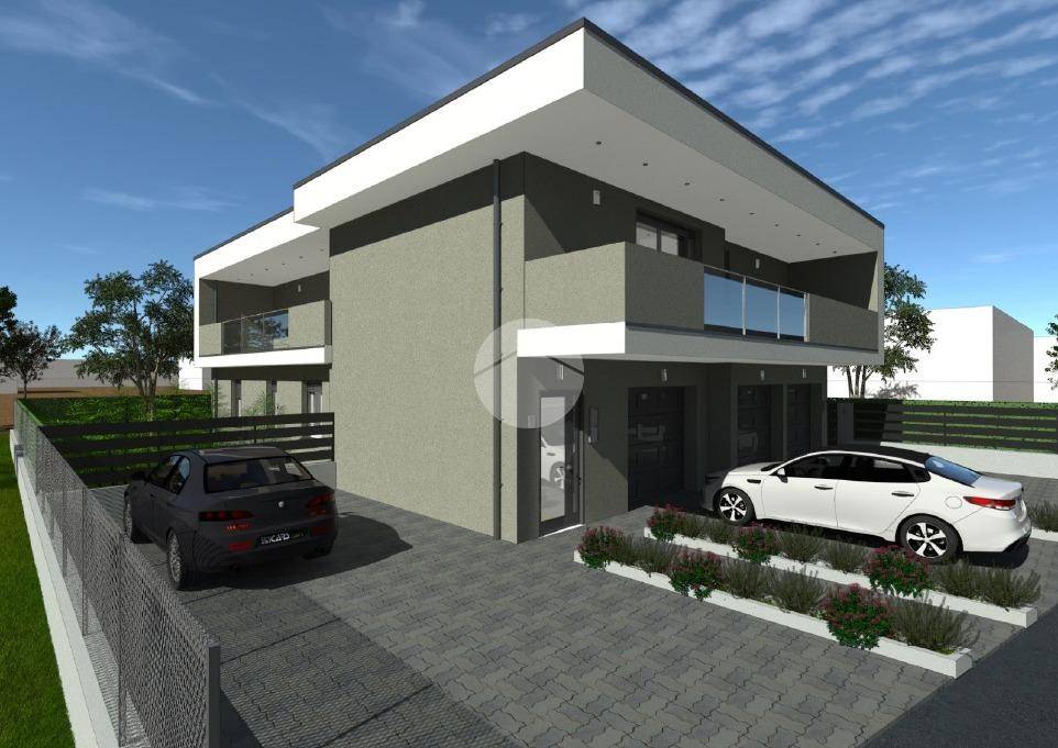 Appartamento a Castelcovati in Via Comezzano - Foto 5