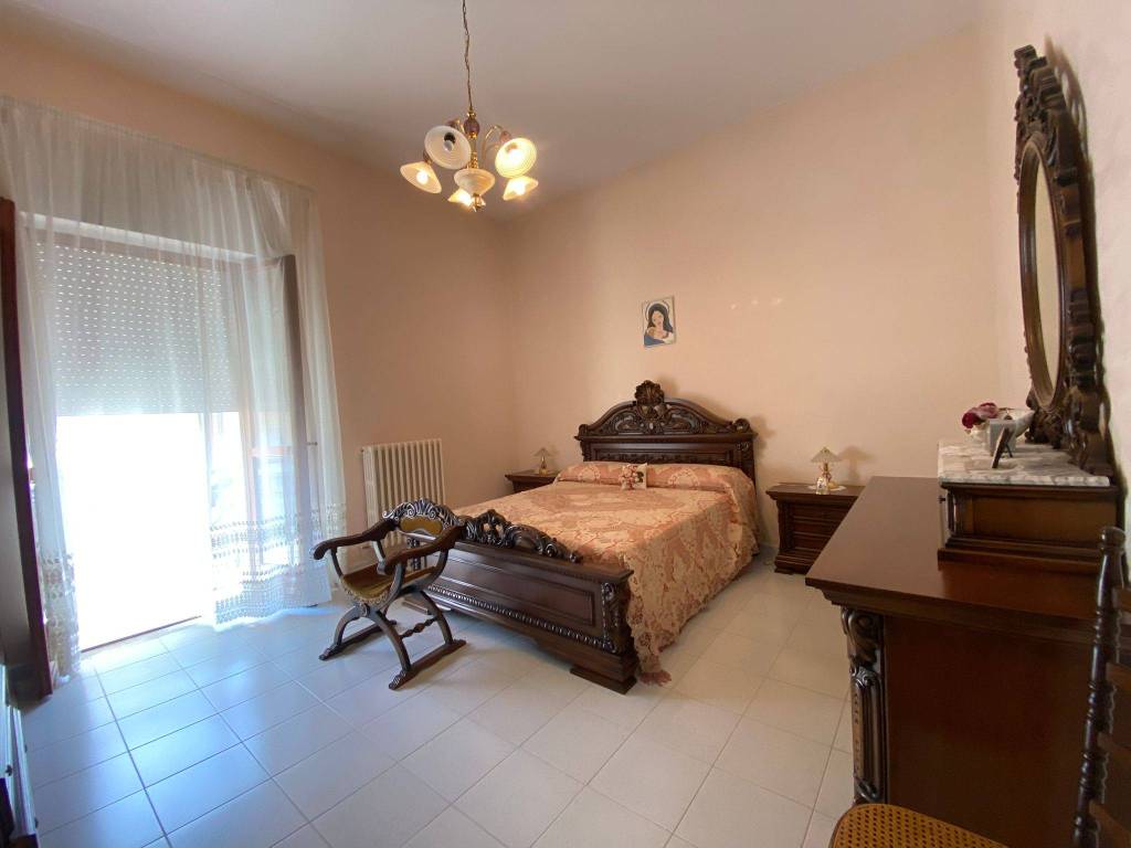 Casa indipendente a San severo in Via Lecce, 166 - Foto 4