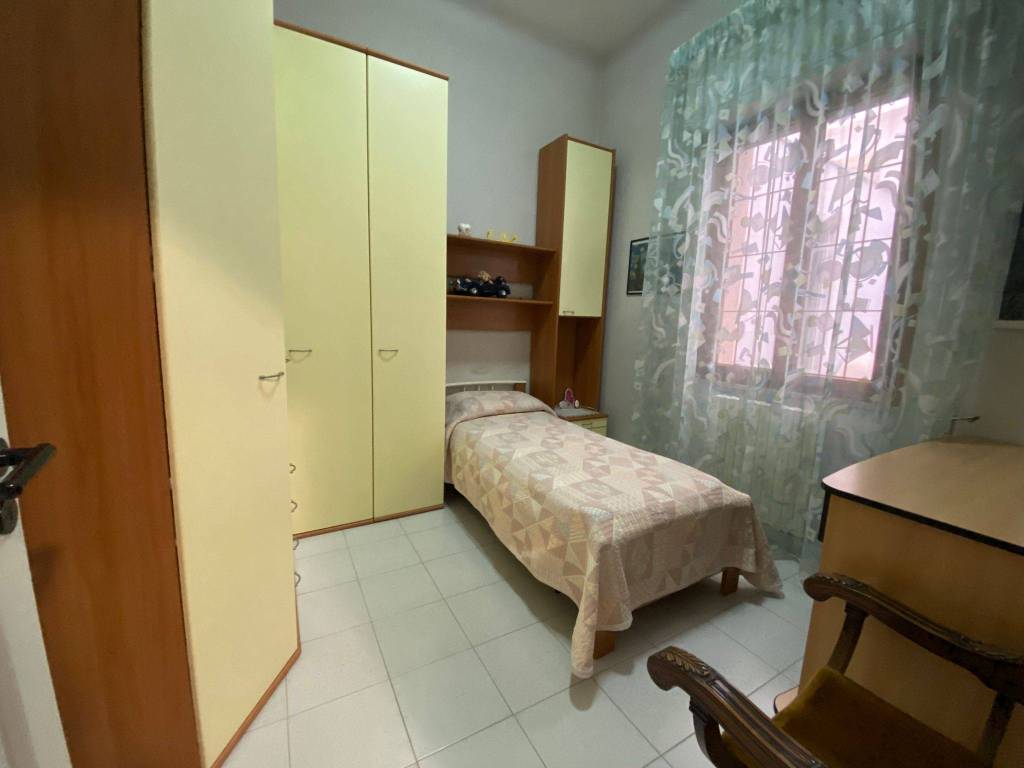 Casa indipendente a San severo in Via Lecce, 166 - Foto 5