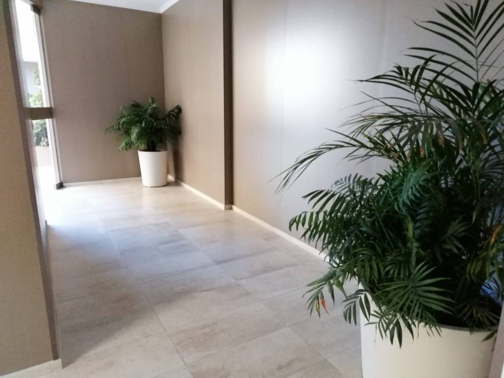 Appartamento a Cagliari in Via Giuseppe Biasi, 29 - Foto 3
