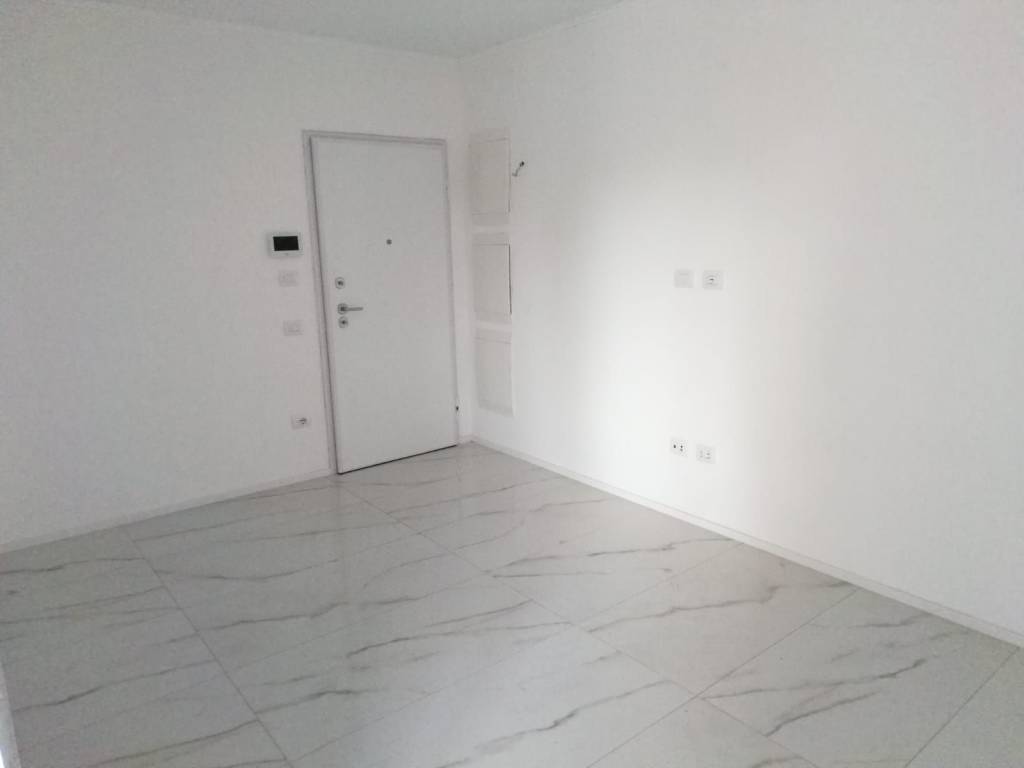 Appartamento a Cagliari in Via Giuseppe Biasi, 29 - Foto 5