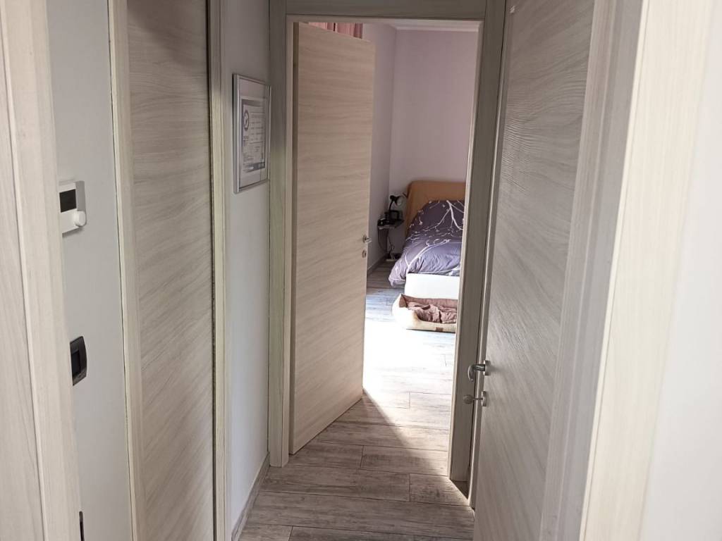 Appartamento a San secondo di pinerolo in Via Val Pellice, 141 - Foto 3