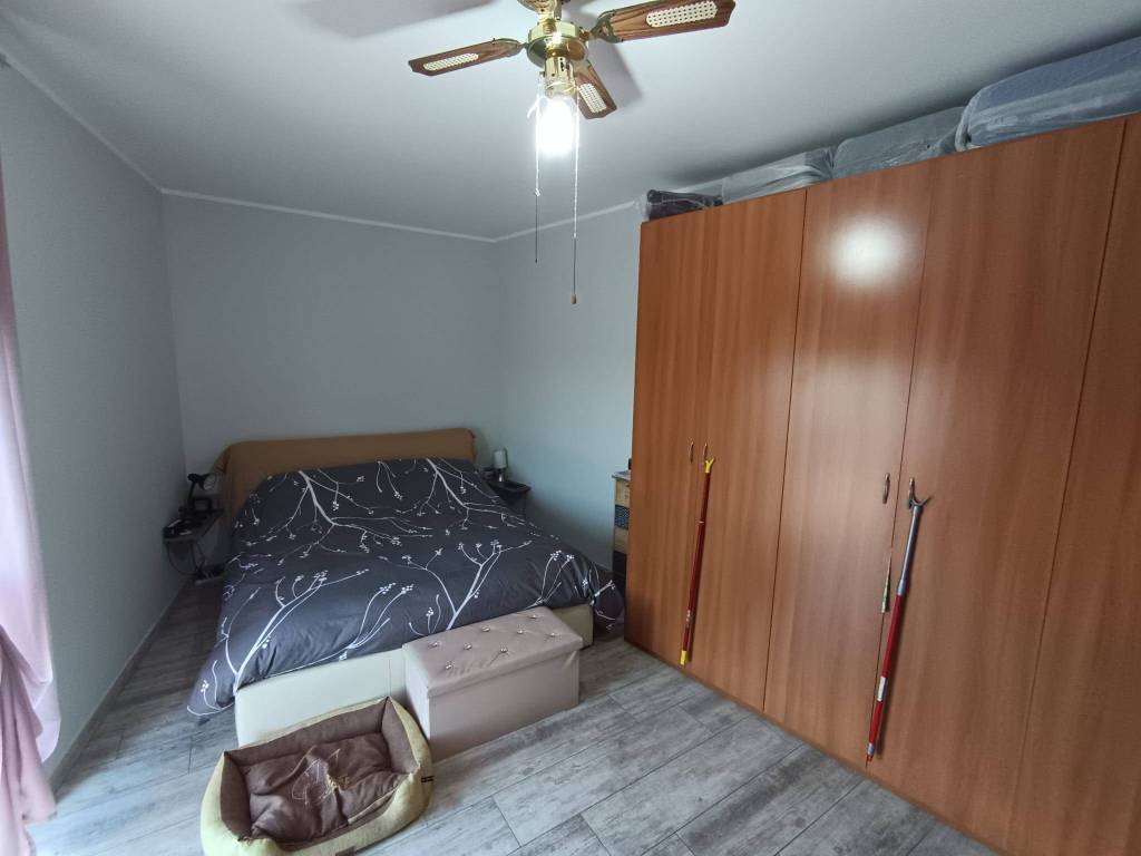 Appartamento a San secondo di pinerolo in Via Val Pellice, 141 - Foto 4