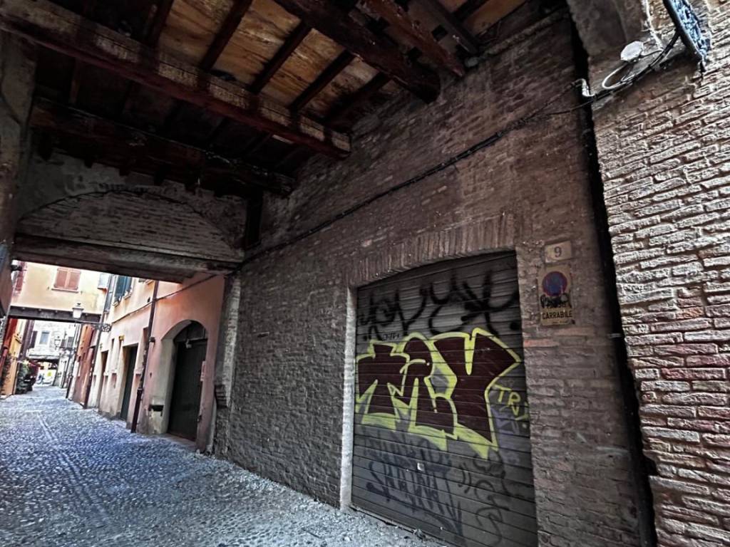 Immobile a Ferrara in Via Ragno, 22 - Foto 2
