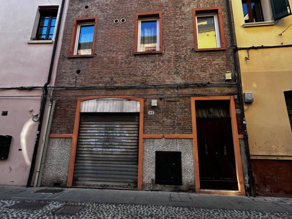 Immobile a Ferrara in Via Ragno, 22 - Foto 3