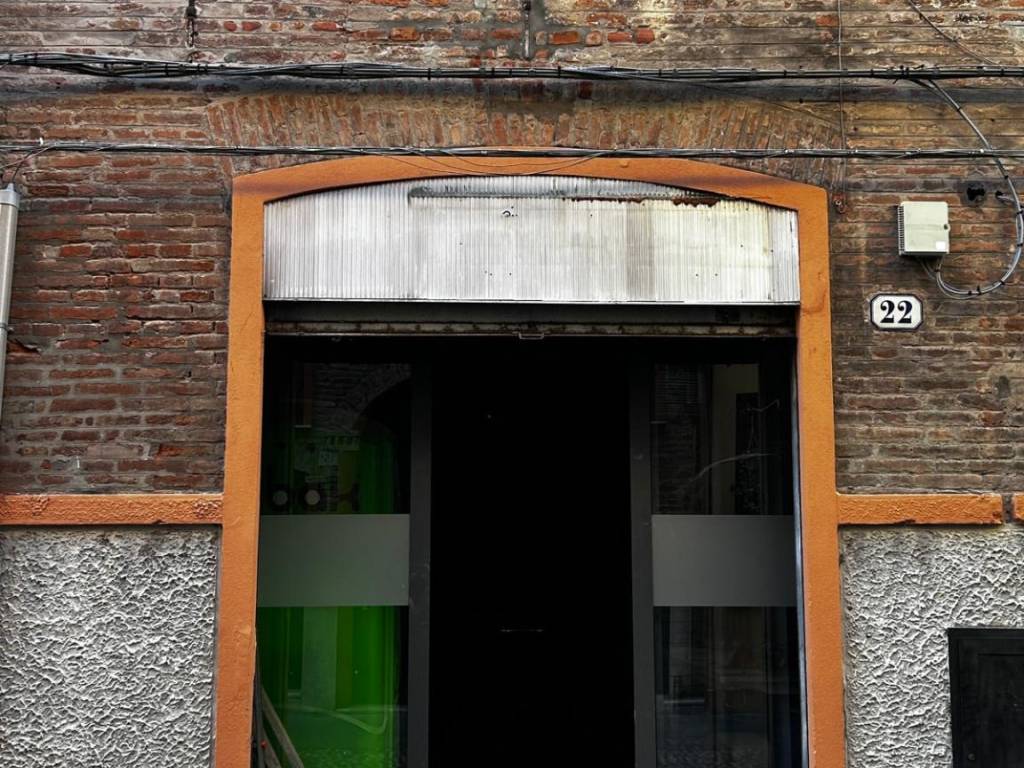 Immobile a Ferrara in Via Ragno, 22 - Foto 4