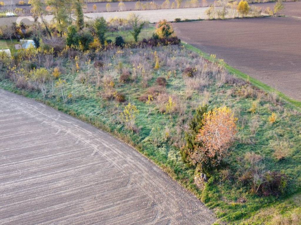 Terreno a Ponte san nicolò - Foto 3