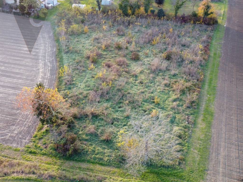 Terreno a Ponte san nicolò - Foto 4
