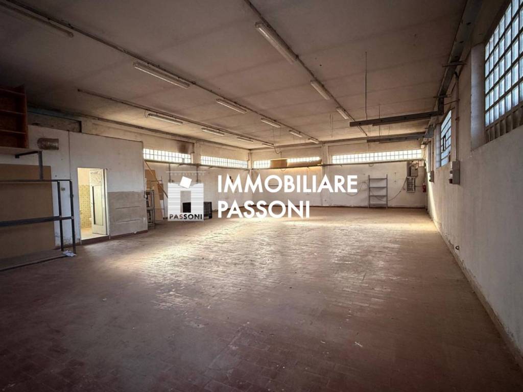 Immobile a Olgiate olona in Via San Martino della Battaglia - Foto 2