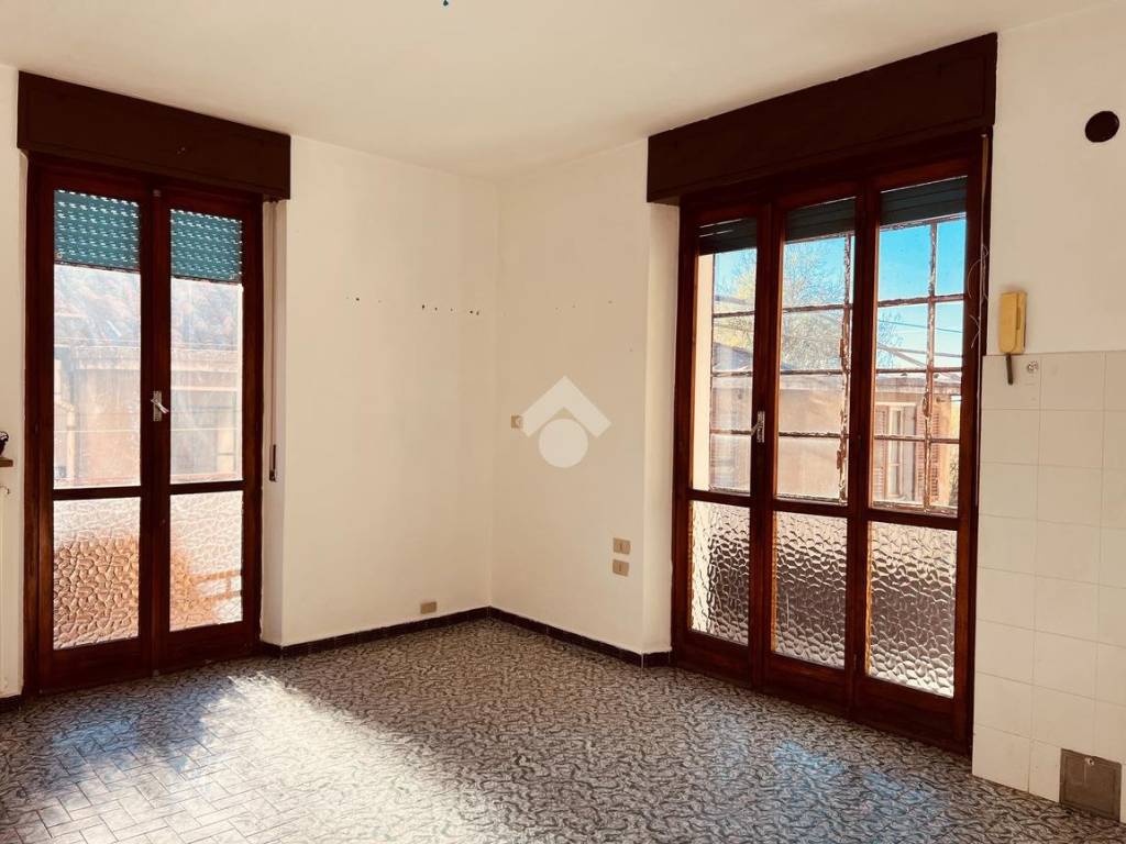 Appartamento a Valdilana in Frazione Lora, 22 - Foto 2