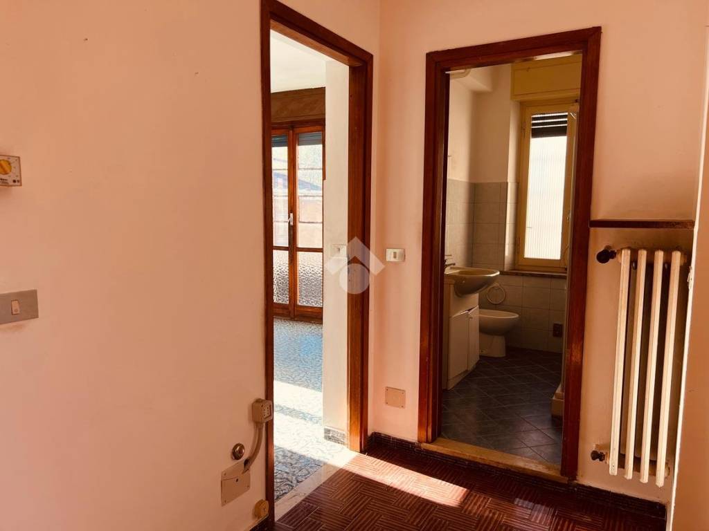 Appartamento a Valdilana in Frazione Lora, 22 - Foto 3