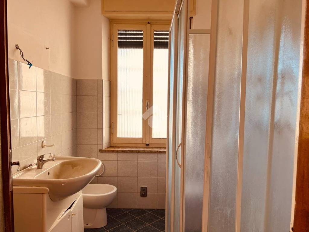 Appartamento a Valdilana in Frazione Lora, 22 - Foto 4