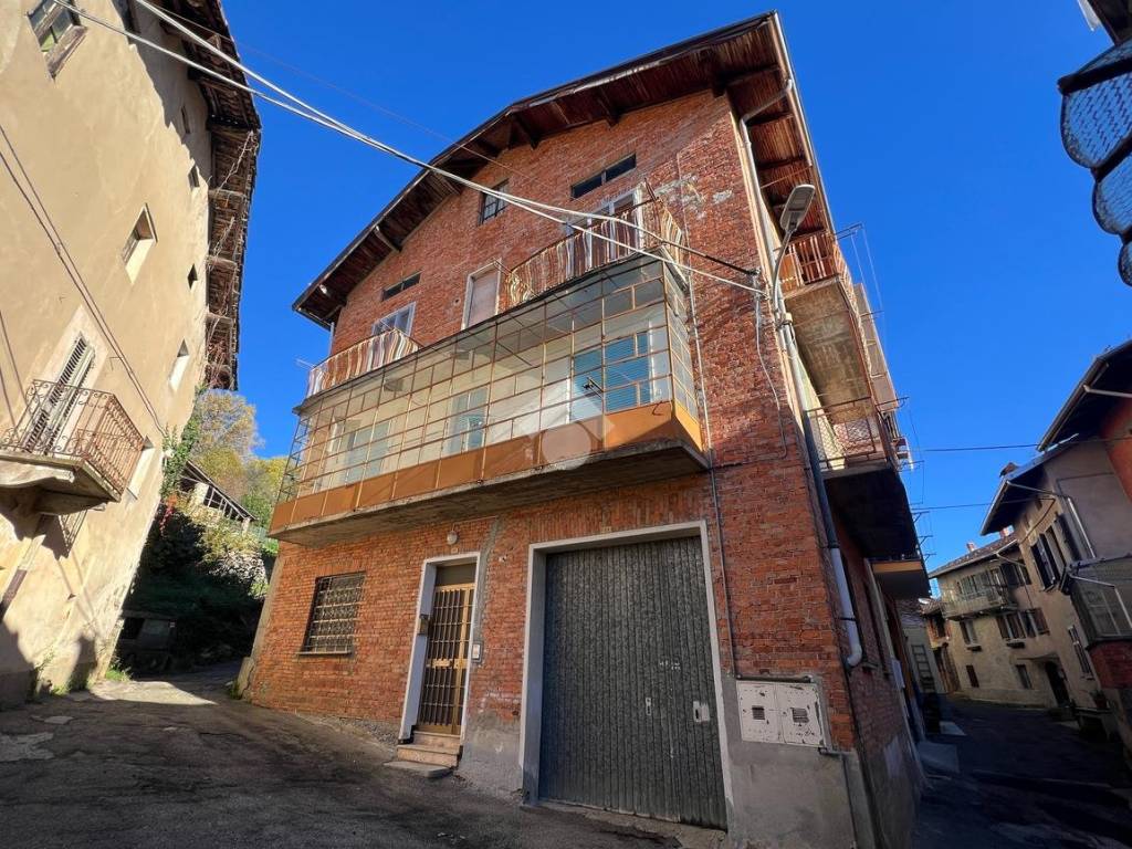 Appartamento a Valdilana in Frazione Lora, 22 - Foto 5