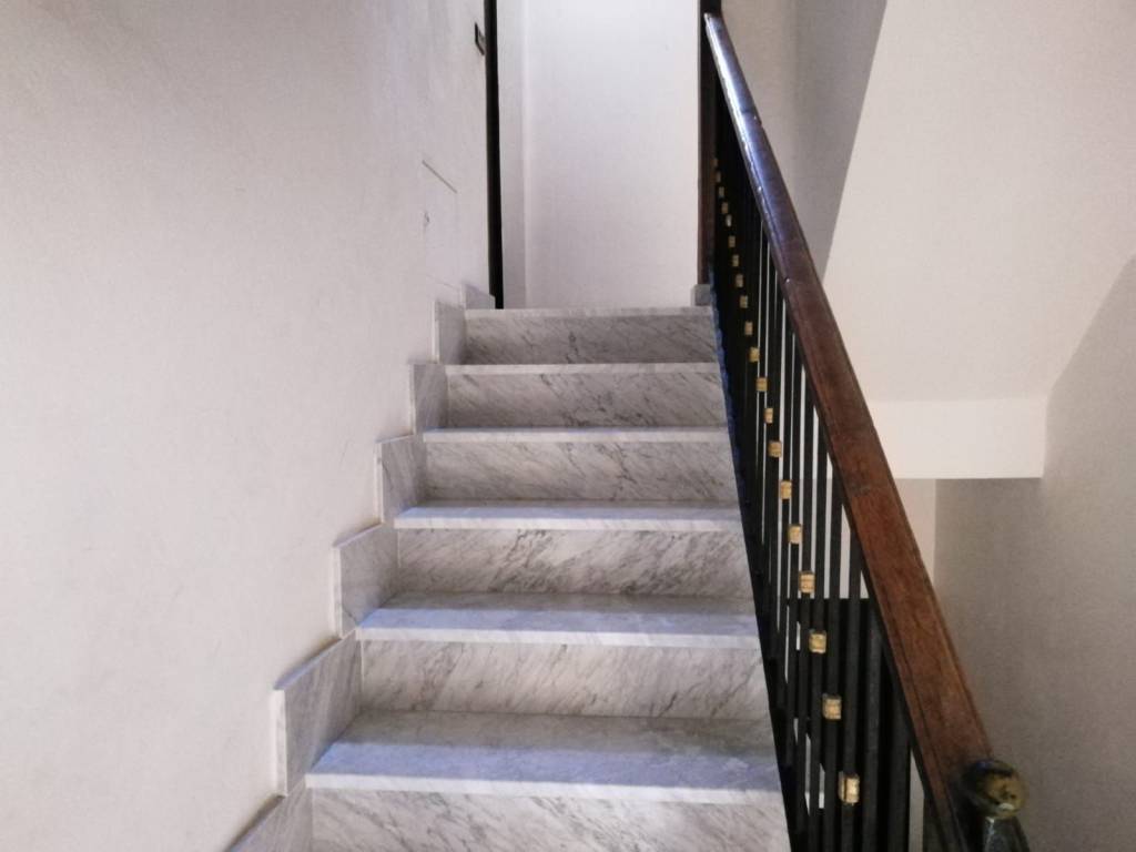 Appartamento a Cagliari in Via Vittorio Porcile, 32 - Foto 3