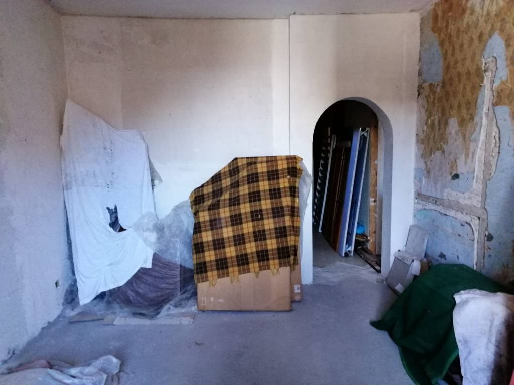 Appartamento a Cagliari in Via Vittorio Porcile, 32 - Foto 4