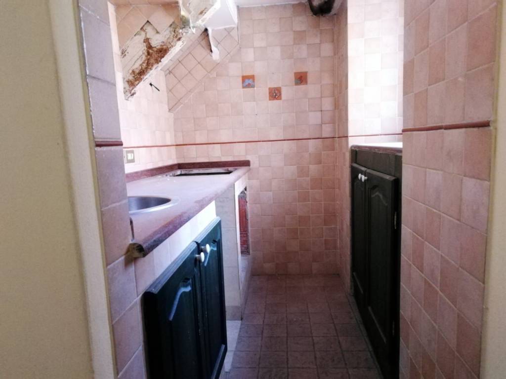 Appartamento a Cagliari in Via Vittorio Porcile, 32 - Foto 5