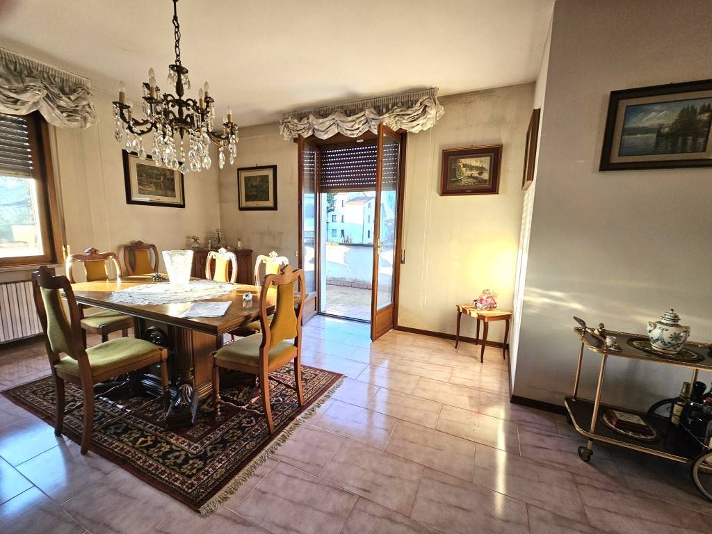 Villa a Noceto in Via Fosse Ardeatine - Foto 3