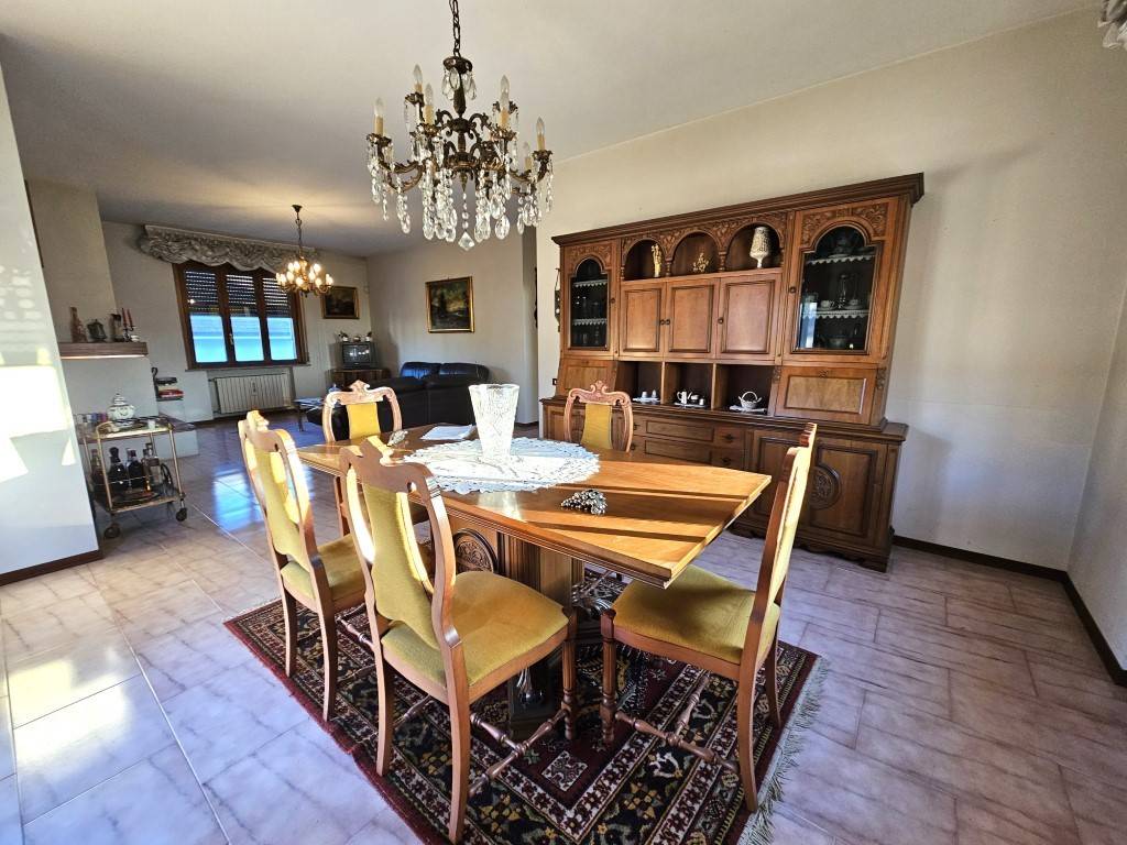 Villa a Noceto in Via Fosse Ardeatine - Foto 4