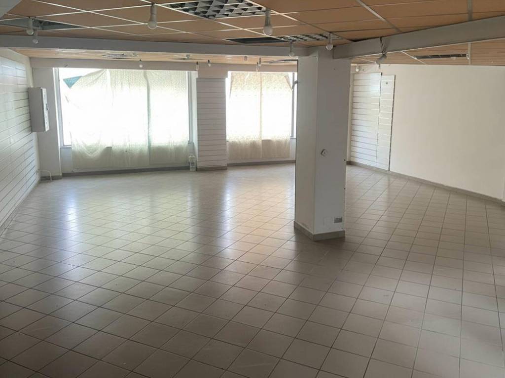 Immobile a Chivasso in Via Po, 5 - Foto 2