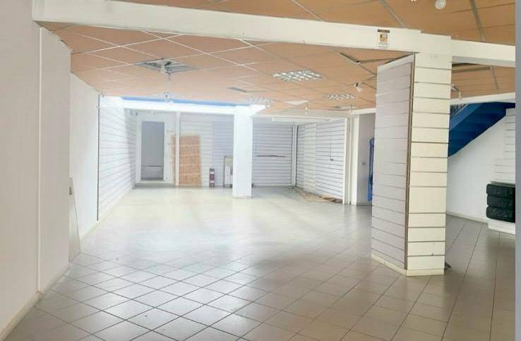 Immobile a Chivasso in Via Po, 5 - Foto 4