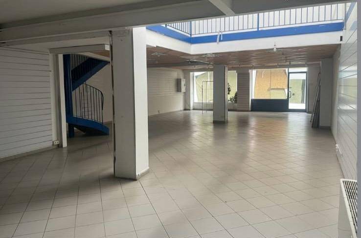 Immobile a Chivasso in Via Po, 5 - Foto 5