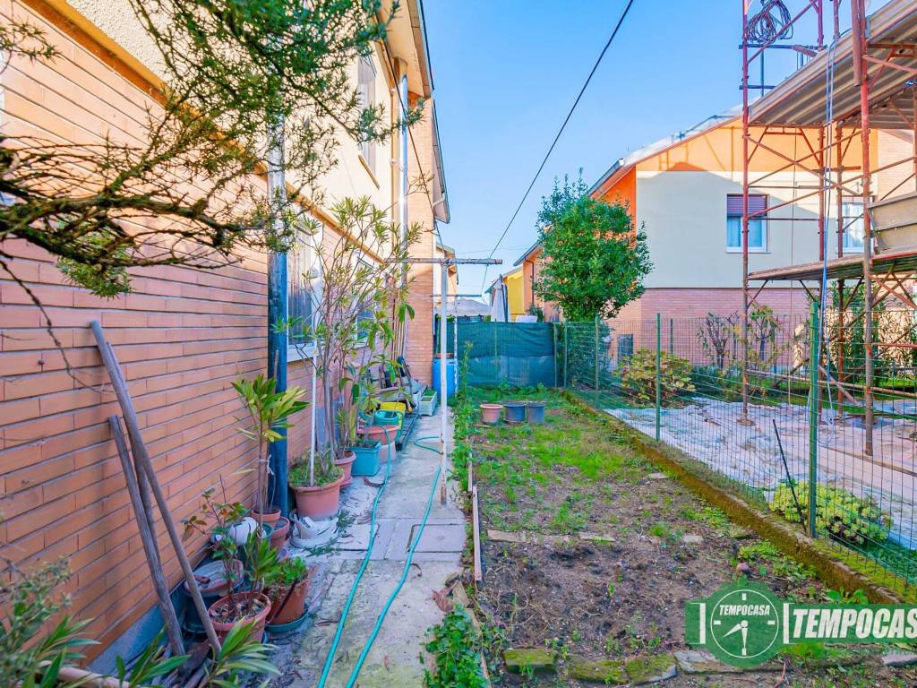 Casa indipendente a Casaletto lodigiano in Via Ada Negri 13 - Foto 2