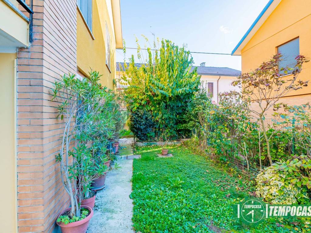 Casa indipendente a Casaletto lodigiano in Via Ada Negri 13 - Foto 3