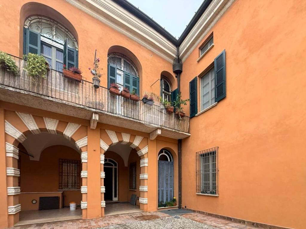Immobile a Mantova in Via Trieste, 40 - Foto 3
