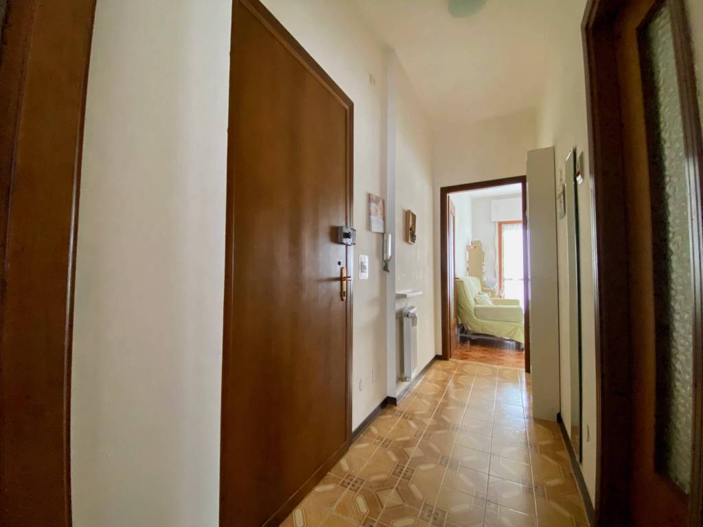 Appartamento a Ceriale in Via Romana - Foto 2