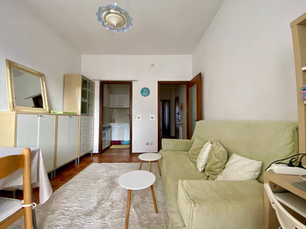 Appartamento a Ceriale in Via Romana - Foto 3
