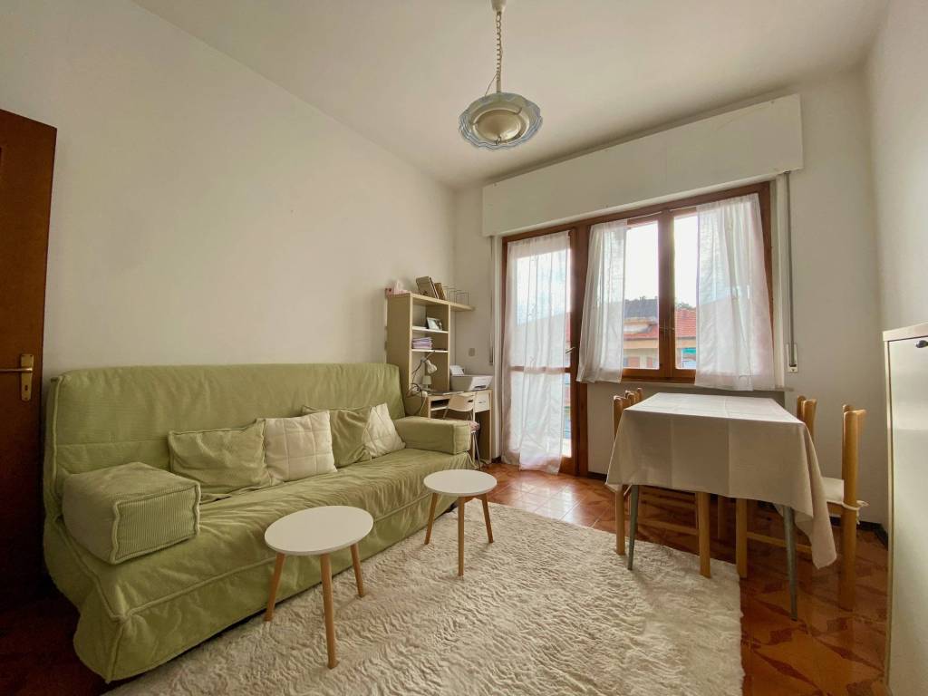 Appartamento a Ceriale in Via Romana - Foto 4