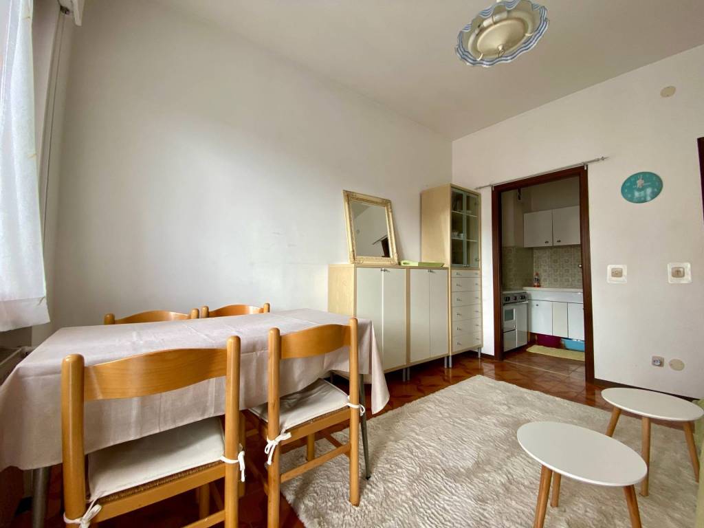 Appartamento a Ceriale in Via Romana - Foto 5