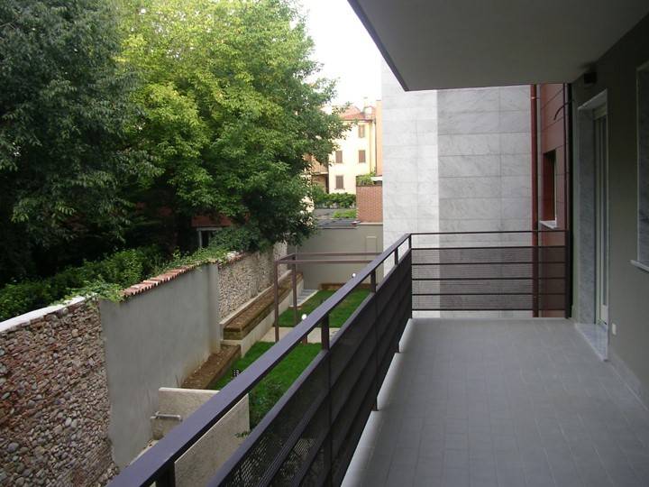 Appartamento a Bergamo - Foto 5
