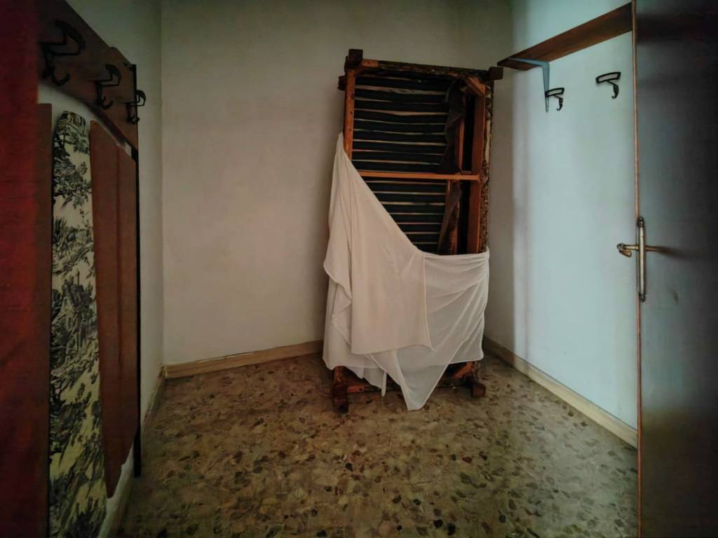 Appartamento a Carpi - Foto 3