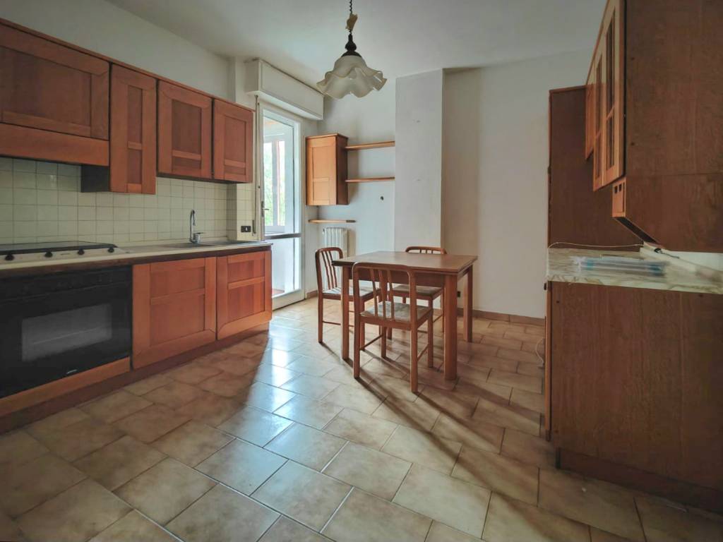 Appartamento a Carpi - Foto 4