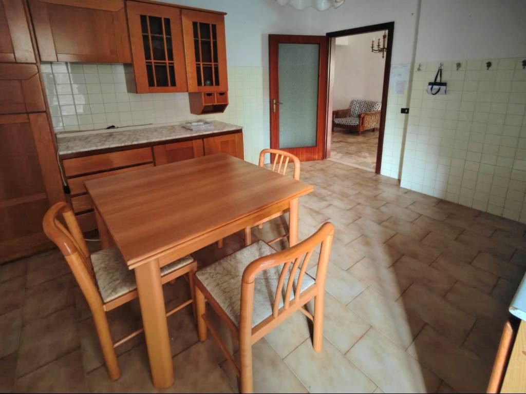 Appartamento a Carpi - Foto 5