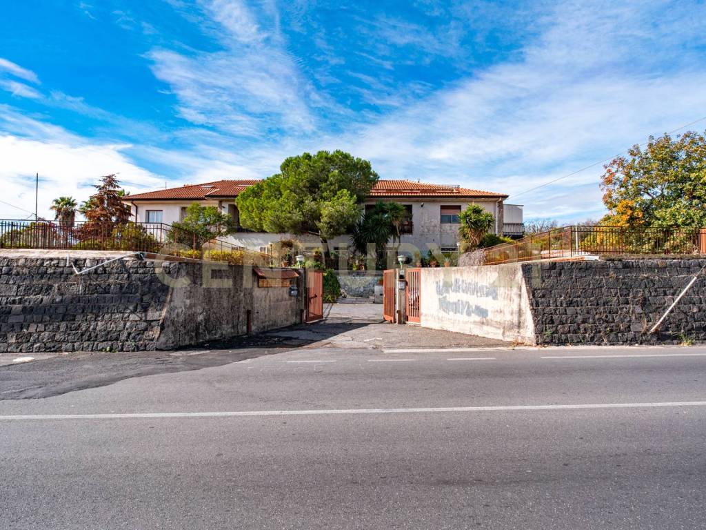 Appartamento a Mascalucia in Via Pulei - Foto 2