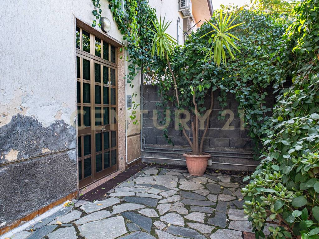 Appartamento a Mascalucia in Via Pulei - Foto 4