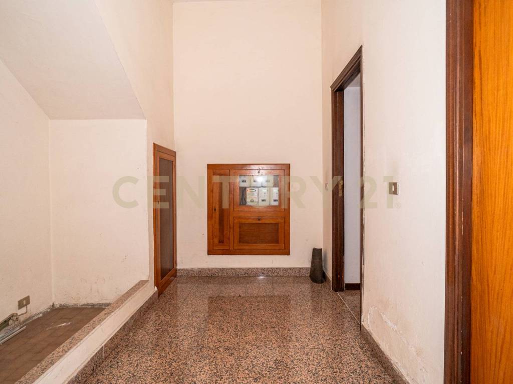 Appartamento a Mascalucia in Via Pulei - Foto 5