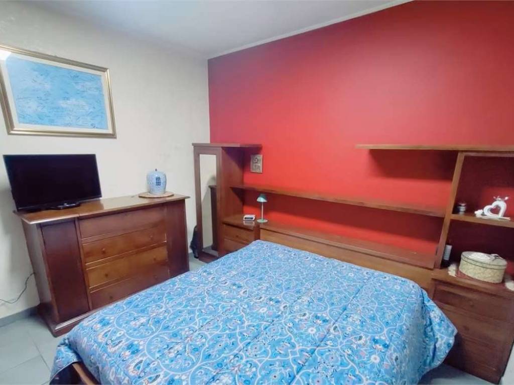 Villa a Rosta in Strada Antica di Buttigliera Alta - Foto 3