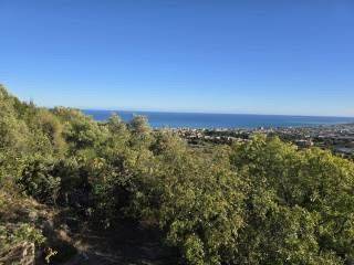Rustico / casale a Ceriale in Via degli Alpini - Foto 3