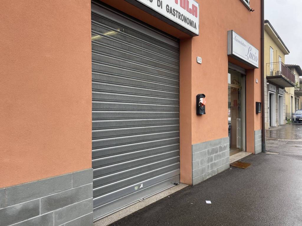 Immobile a San lazzaro di savena in Via Emilia, 392 - Foto 4
