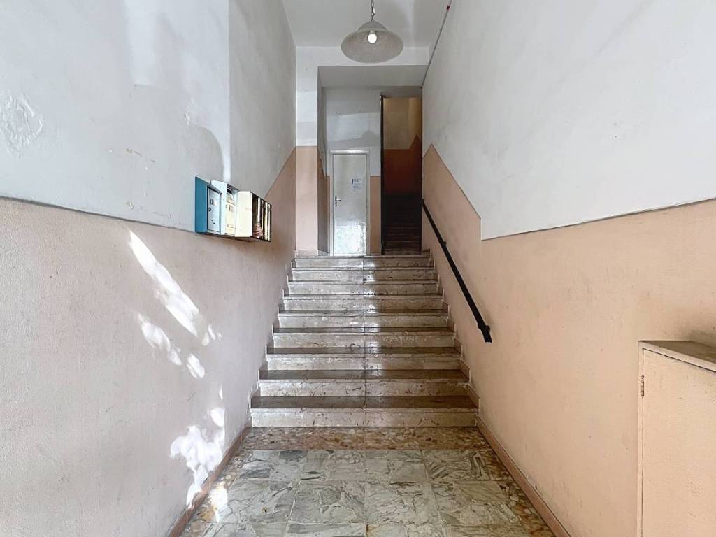 Appartamento a Sassari in Via Napoli - Foto 2