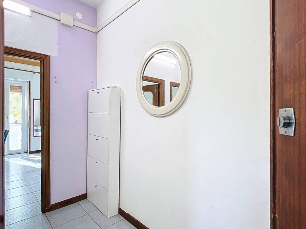 Appartamento a Sassari in Via Napoli - Foto 3